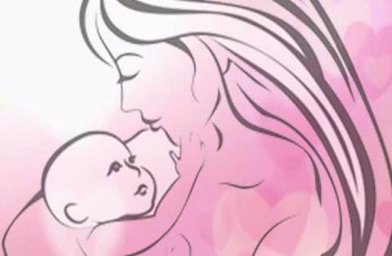 贵阳杭州试管婴儿针对男性不育如何解决-备孕试管婴儿