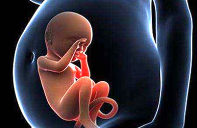 贵阳不孕不育的原因是什么？是否一定要做试管婴儿