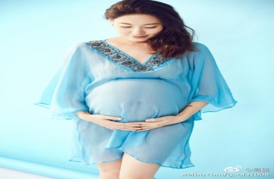 贵阳北京助孕做试管婴儿要请多久的假-备孕试管婴儿